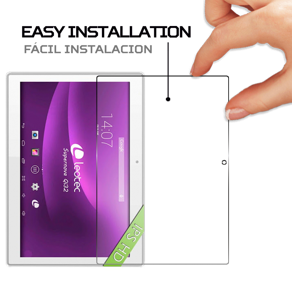 Tablet-Leotec-Supernova-QI32-3.png