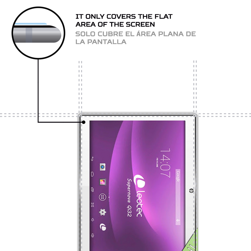 Tablet-Leotec-Supernova-QI32-4.png