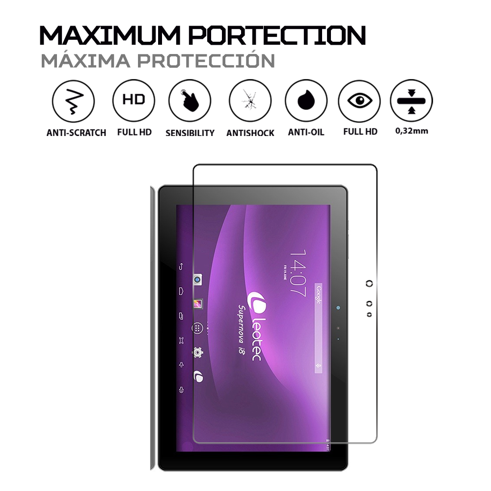 Tablet-Leotec-Supernova-i8-101-2.png