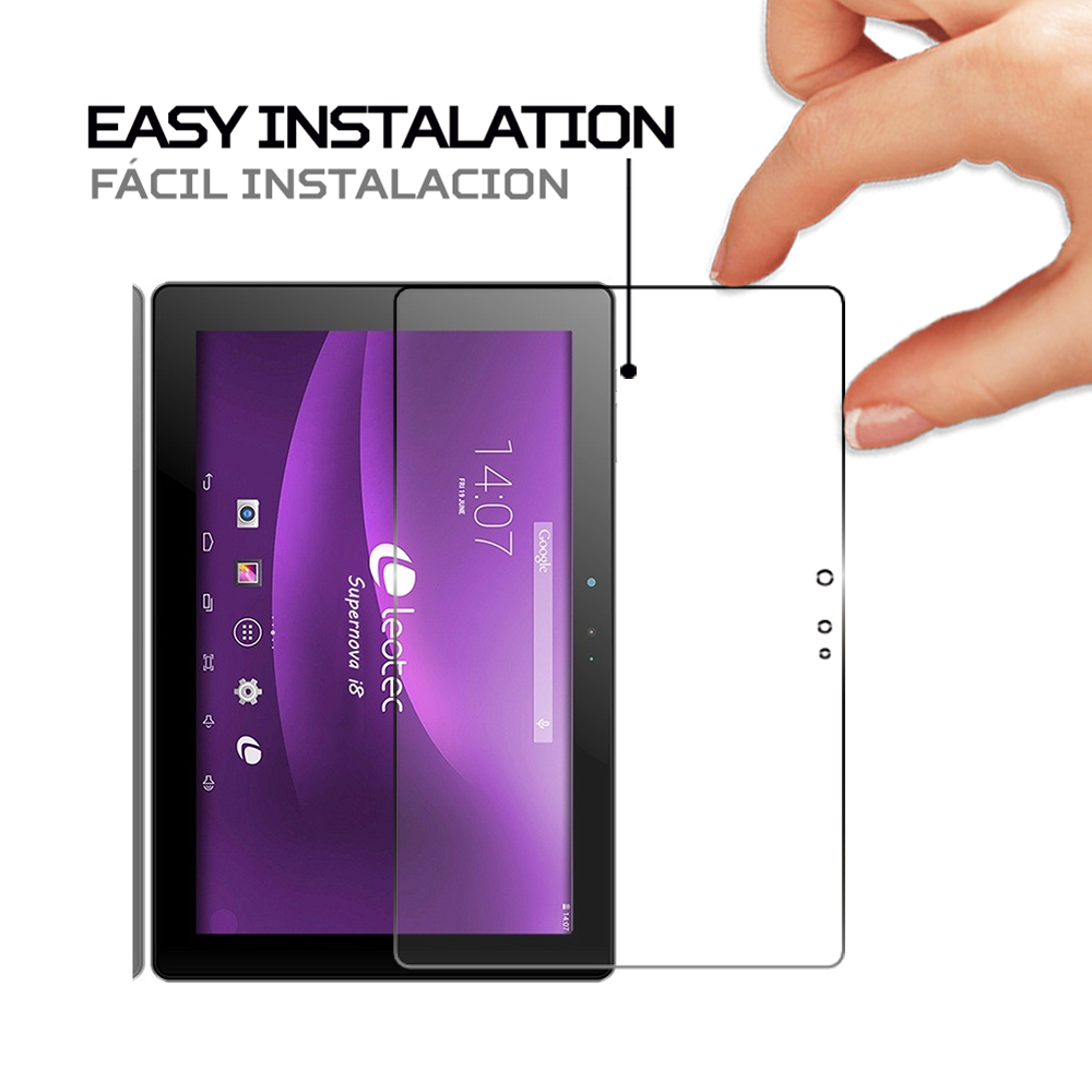 Tablet-Leotec-Supernova-i8-101-3.png
