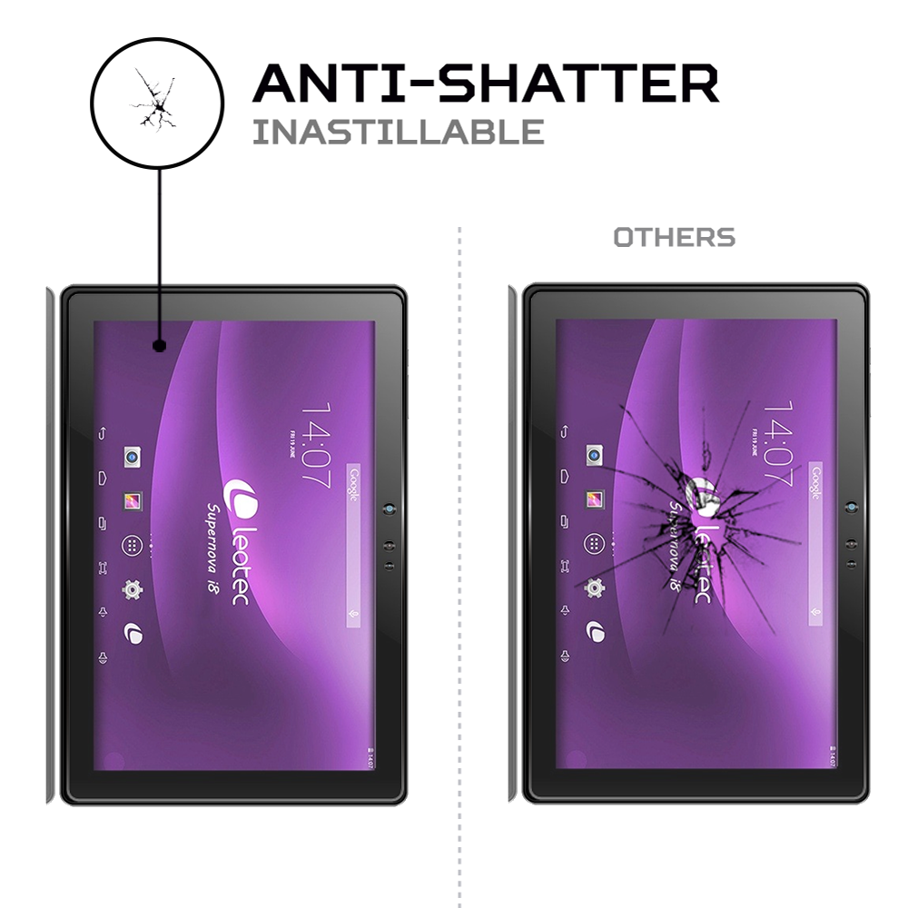Tablet-Leotec-Supernova-i8-101-5.png