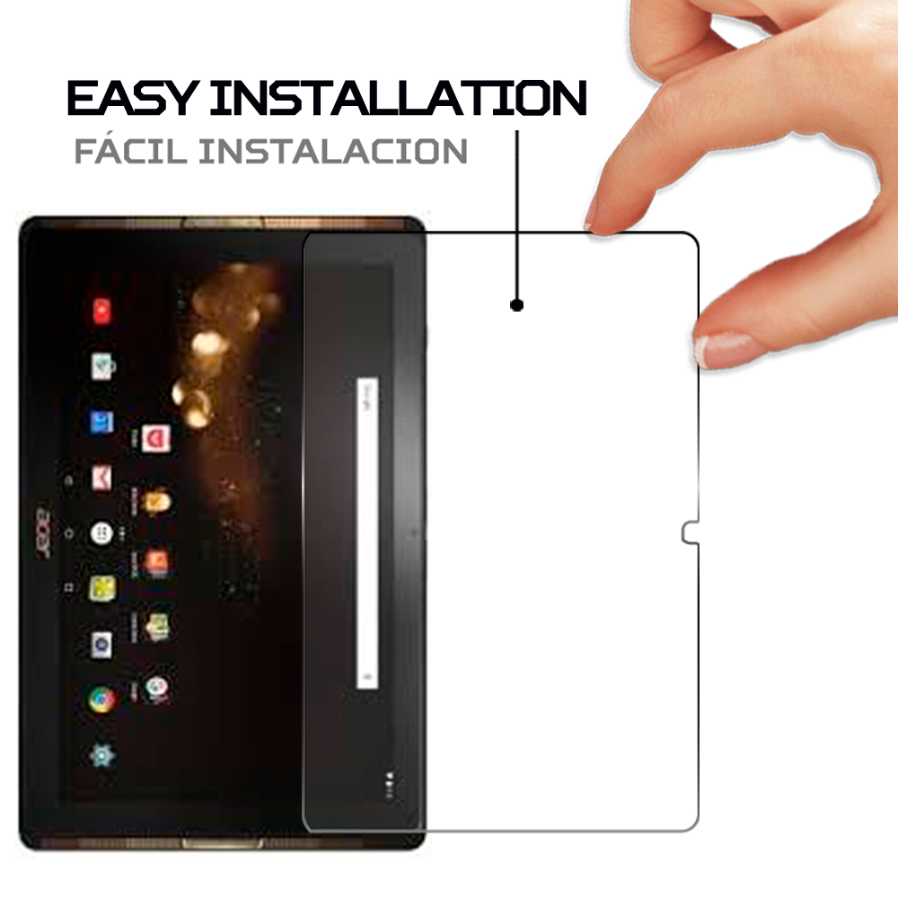 Tablet-Linx-122-Versare-3.png