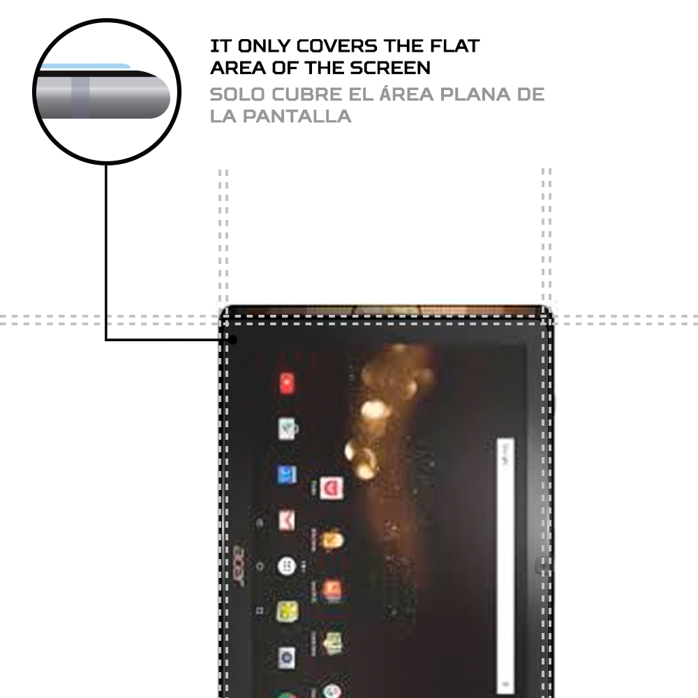 Tablet-Linx-122-Versare-4.png