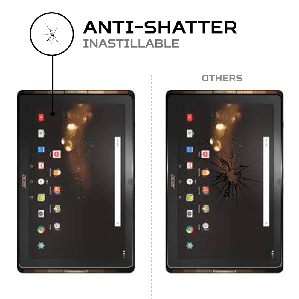 Tablet-Linx-122-Versare-5.png