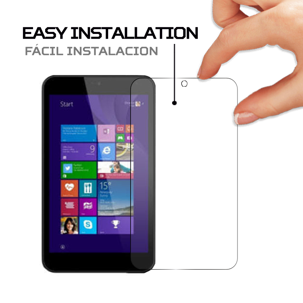 Tablet-Linx-EM-I8080-D-3.png