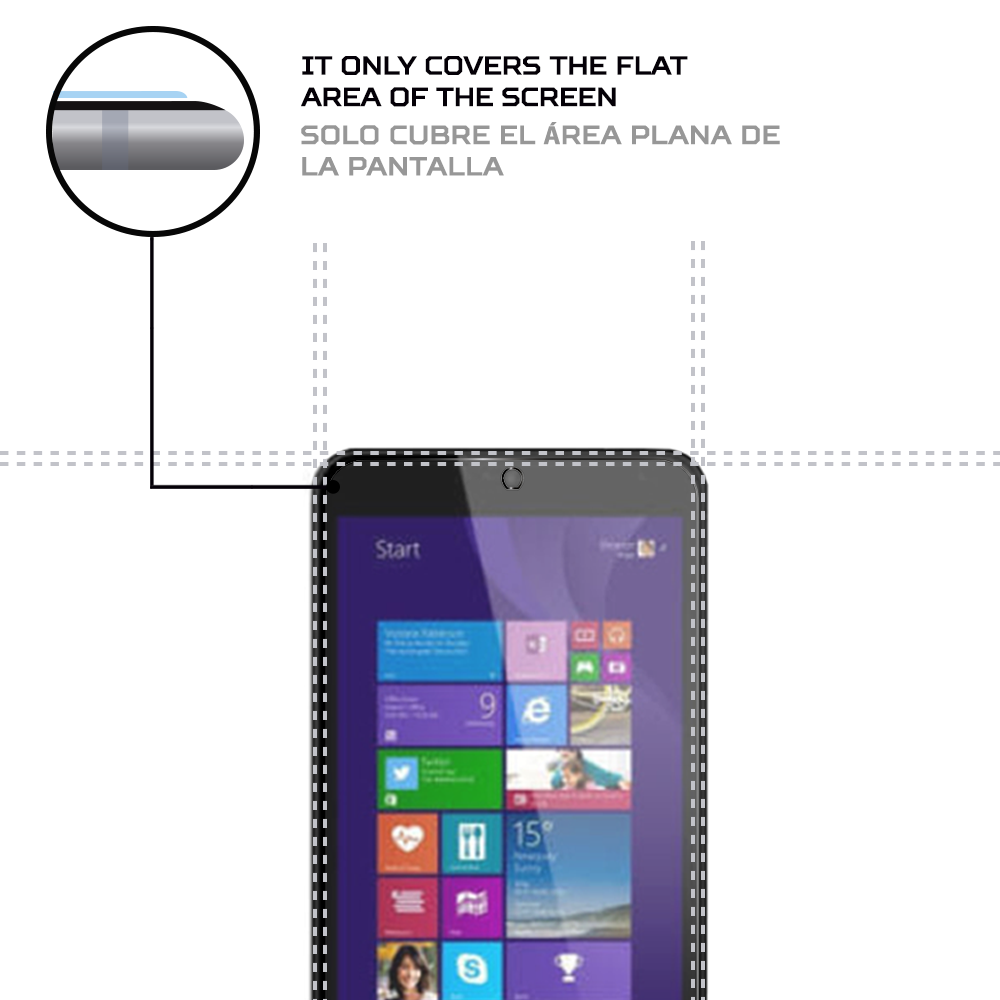 Tablet-Linx-EM-I8080-D-4.png