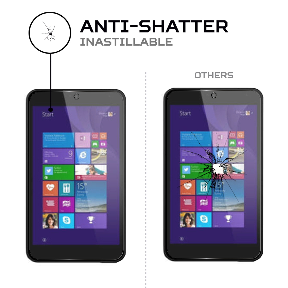 Tablet-Linx-EM-I8080-D-5.png