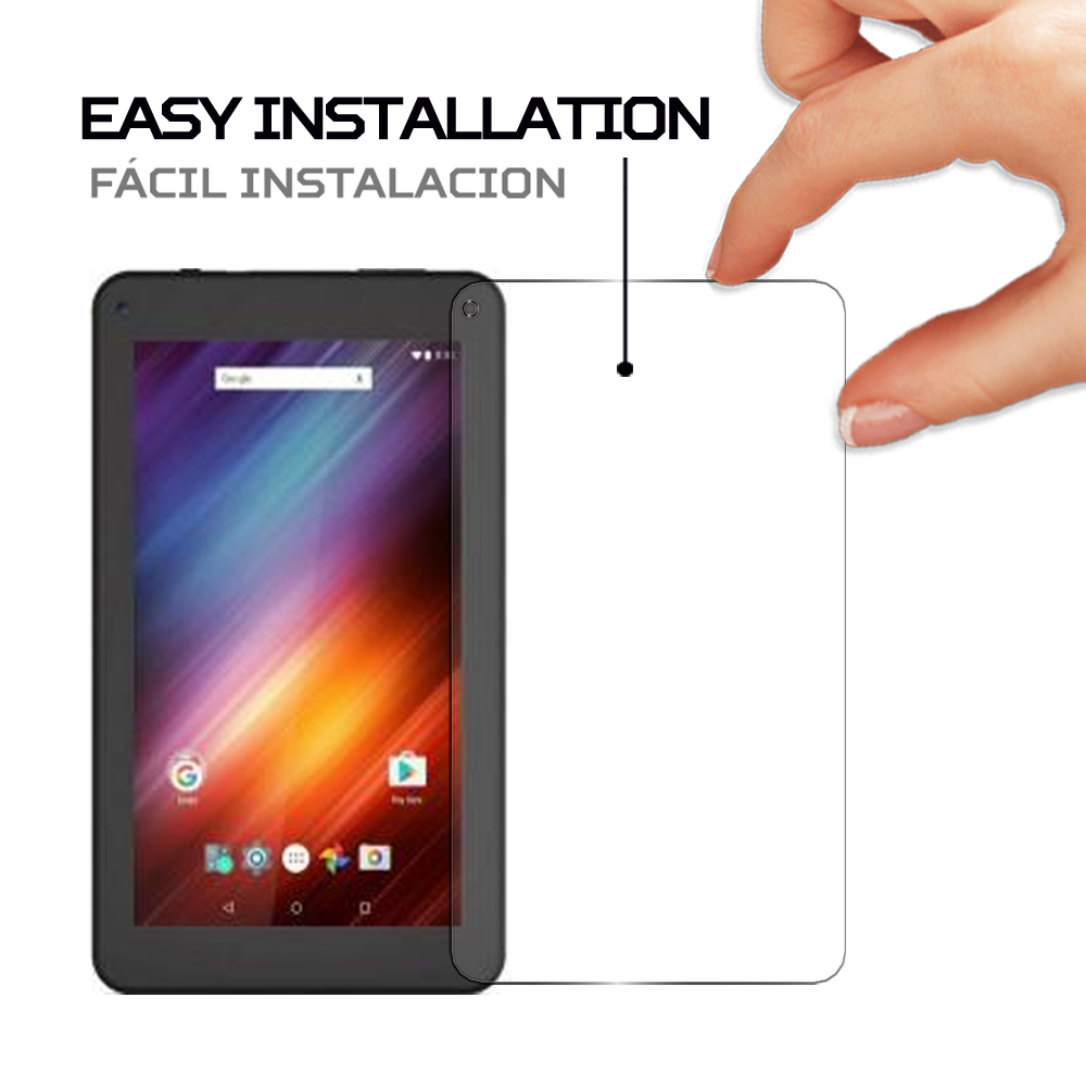 Tablet-Logicom-L-Ement-Tab-744-3.png