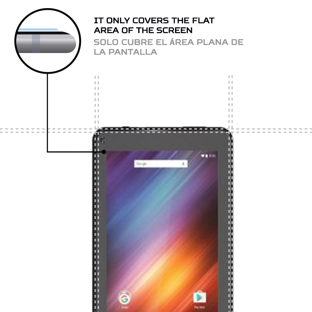 Tablet-Logicom-L-Ement-Tab-744-4.png