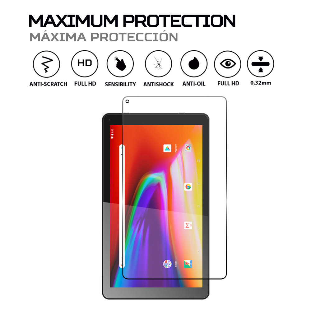 Tablet-Logicom-La-Tab-105-2.png