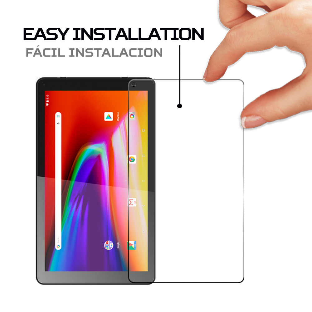 Tablet-Logicom-La-Tab-105-3.png