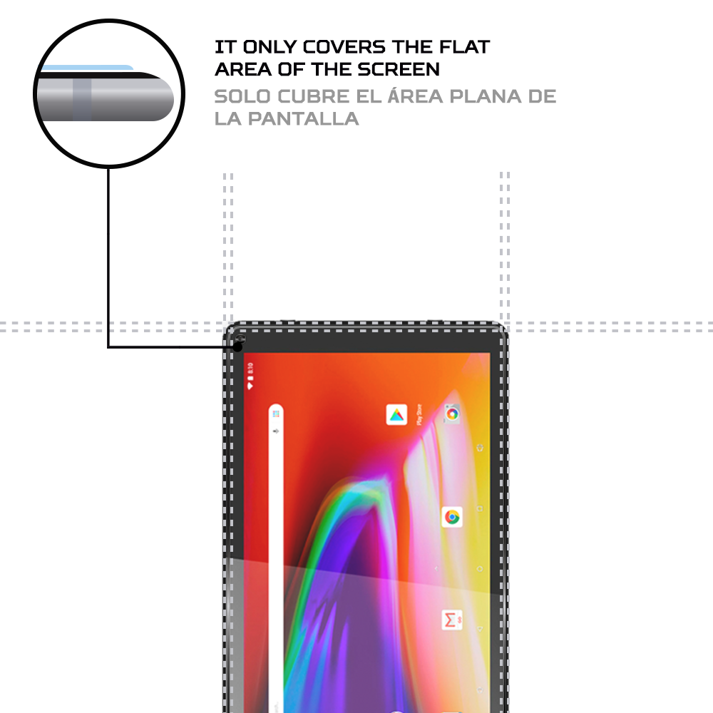 Tablet-Logicom-La-Tab-105-4.png