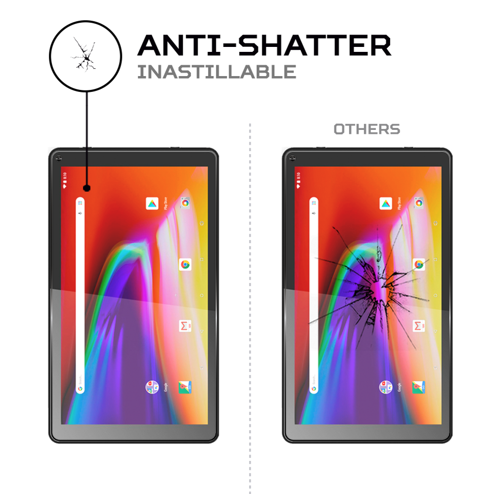 Tablet-Logicom-La-Tab-105-5.png