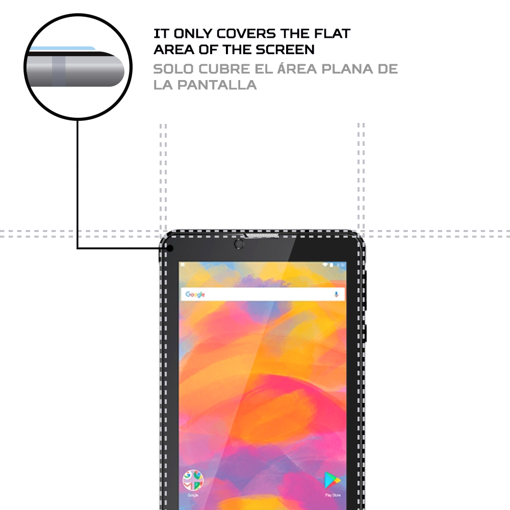 Tablet-Logicom-La-Tab-Link-71-4.png