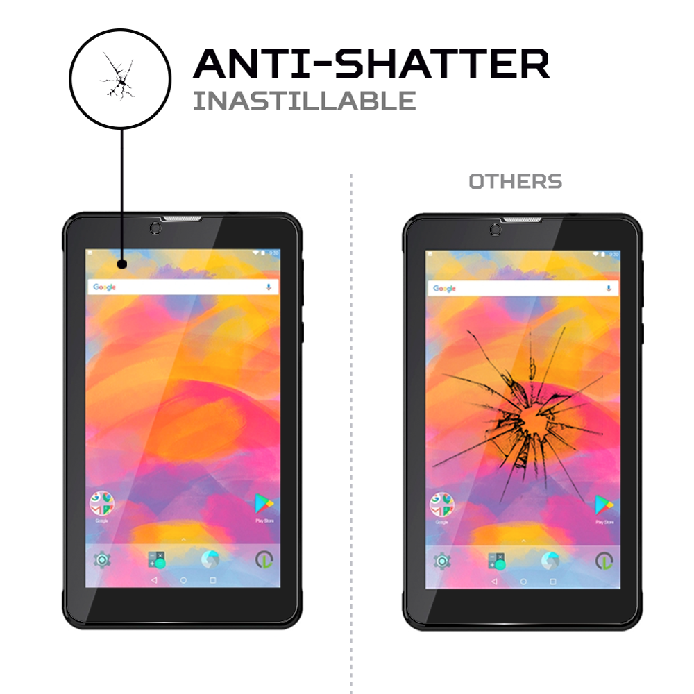 Tablet-Logicom-La-Tab-Link-71-5.png