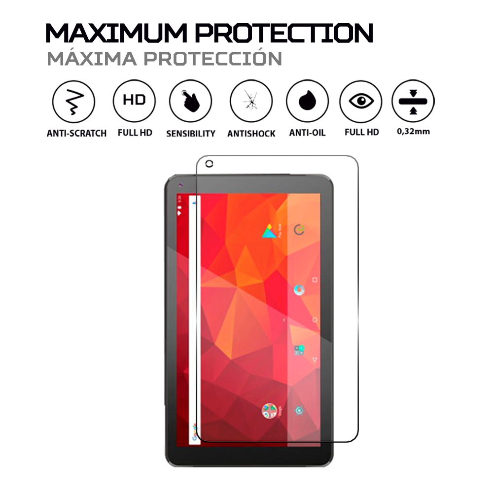 Tablet-Logicom-M-Bot-Tab-100-2.png