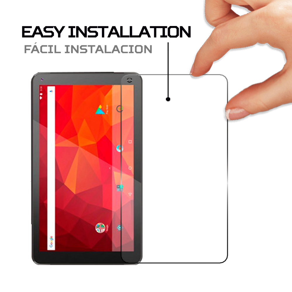 Tablet-Logicom-M-Bot-Tab-100-3.png