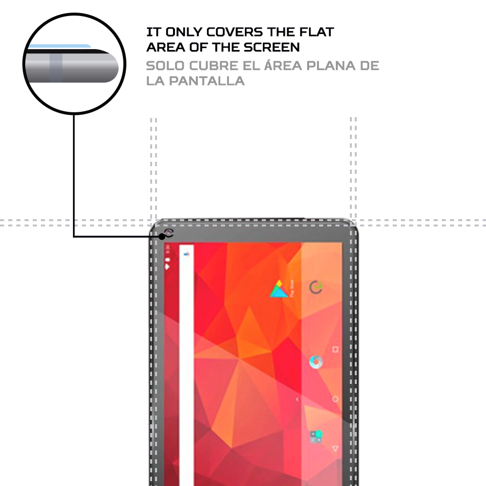 Tablet-Logicom-M-Bot-Tab-100-4.png