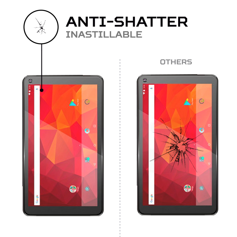 Tablet-Logicom-M-Bot-Tab-100-5.png