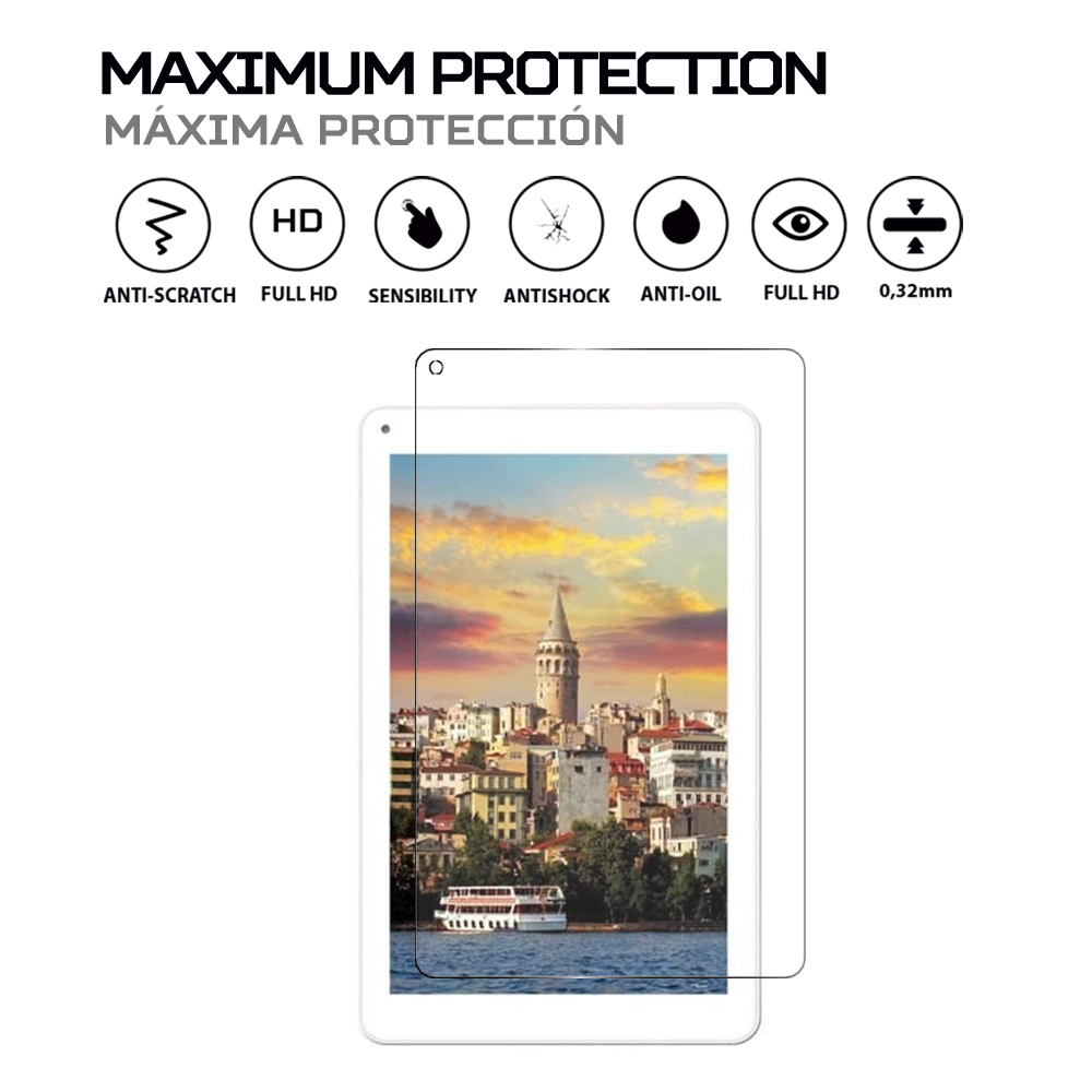 Tablet-Majestic-TAB-302-2.png