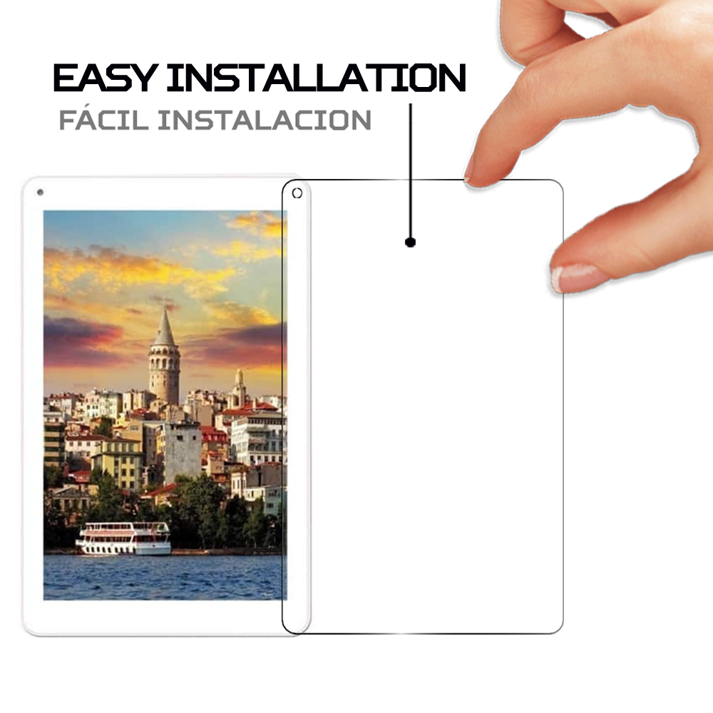 Tablet-Majestic-TAB-302-3.png