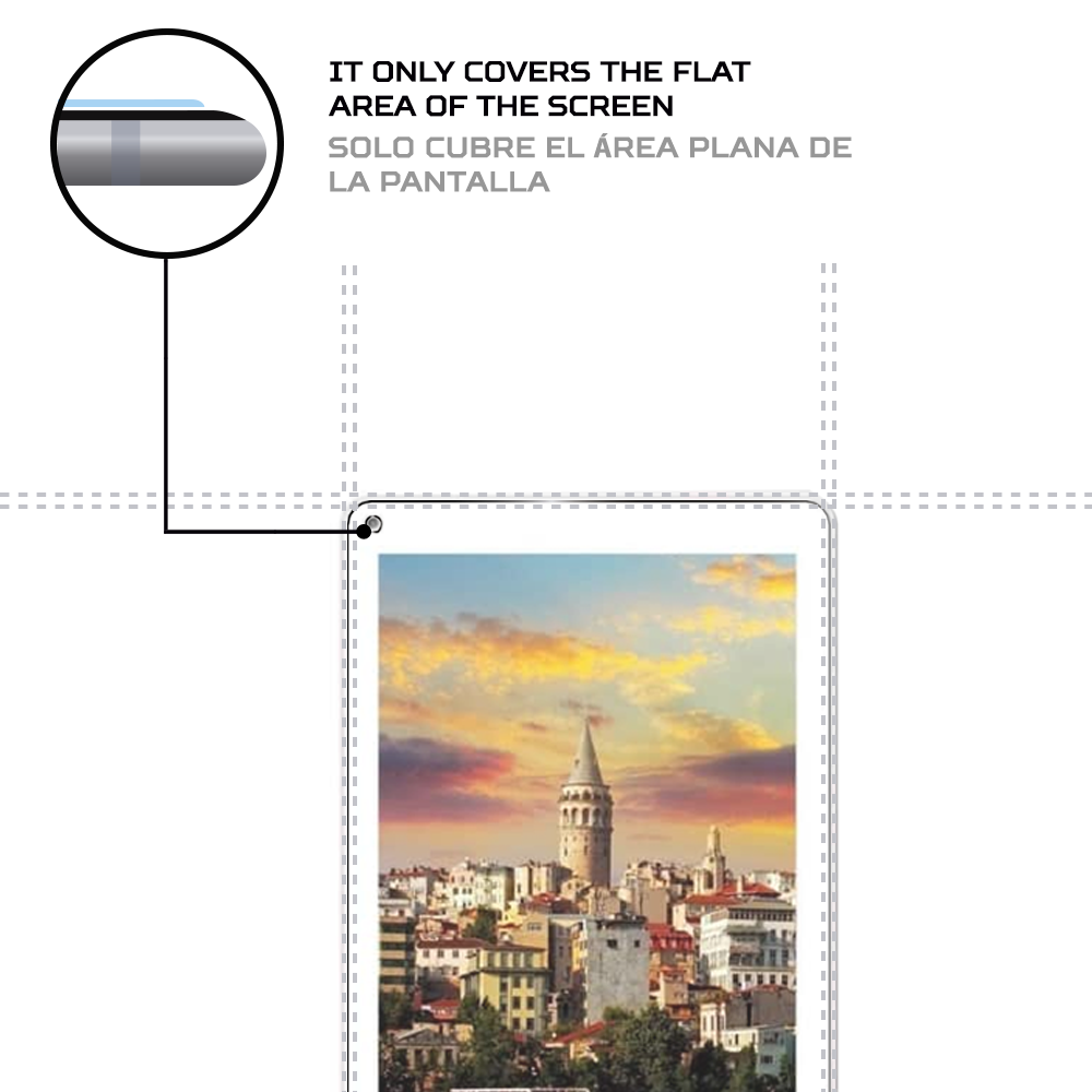 Tablet-Majestic-TAB-302-4.png