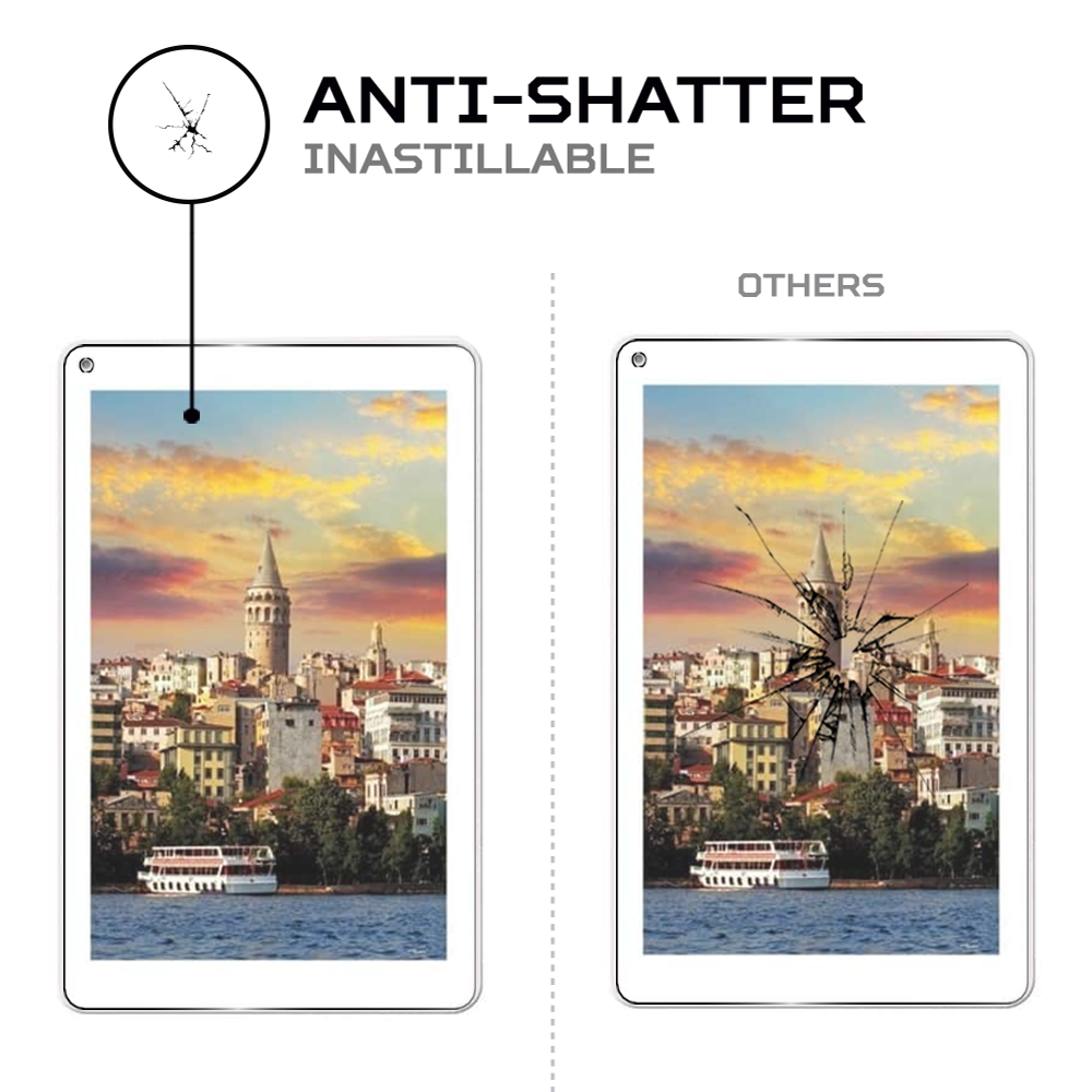 Tablet-Majestic-TAB-302-5.png