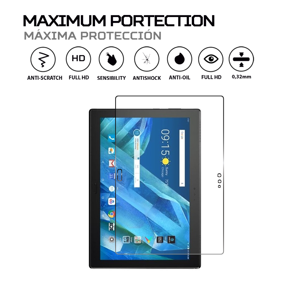 Tablet-Majestic-TAB-477-2.png