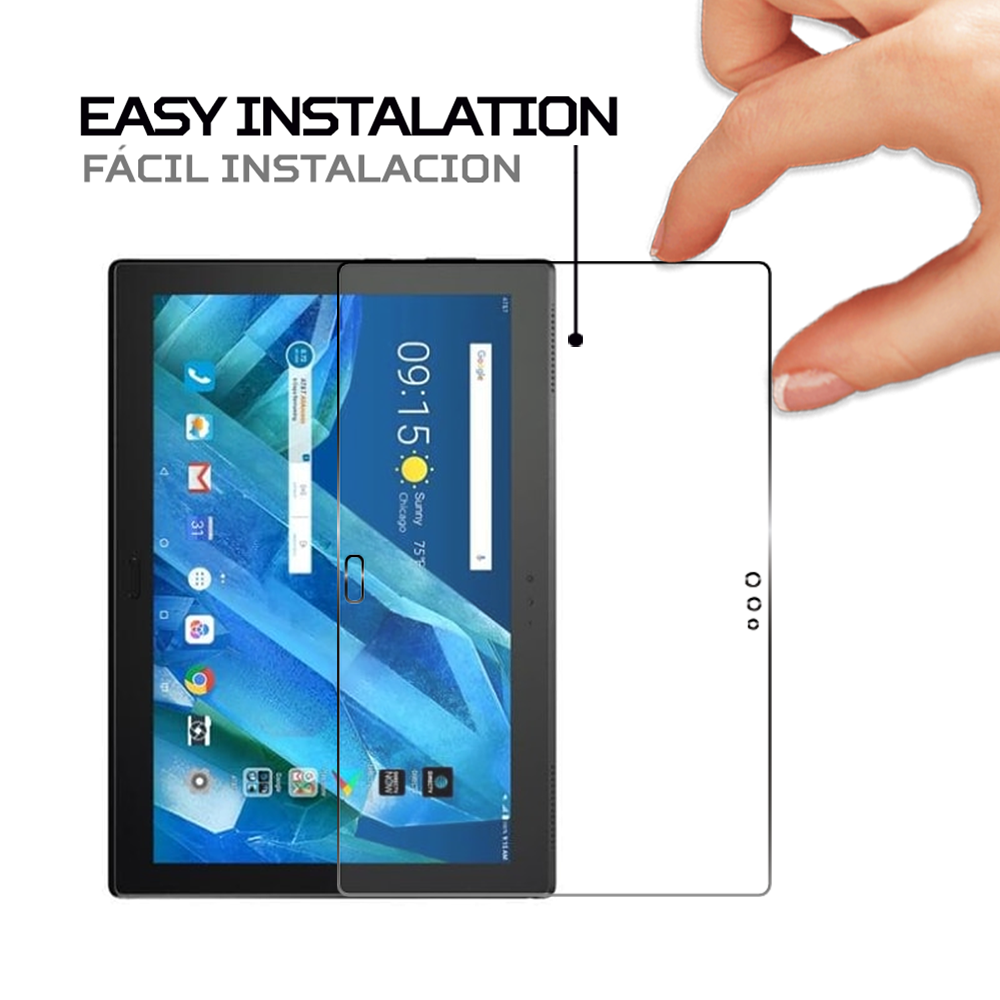 Tablet-Majestic-TAB-477-3.png