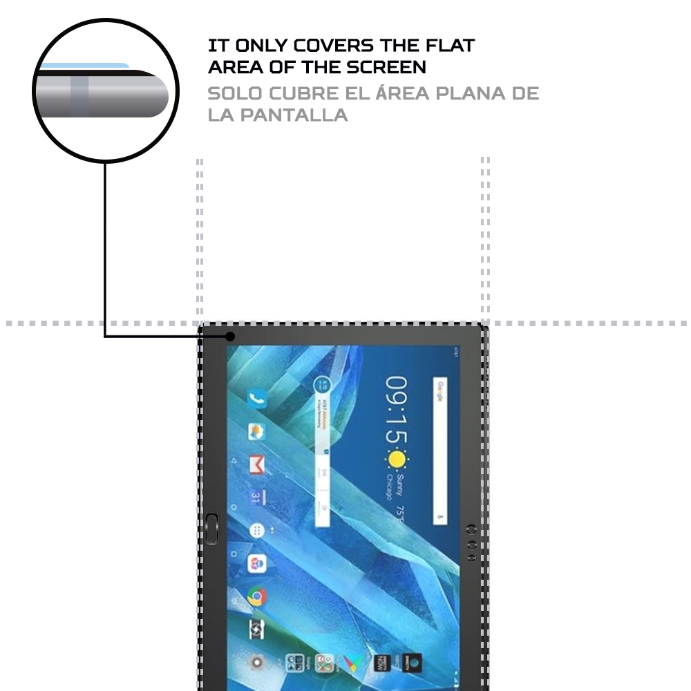 Tablet-Majestic-TAB-477-4.png
