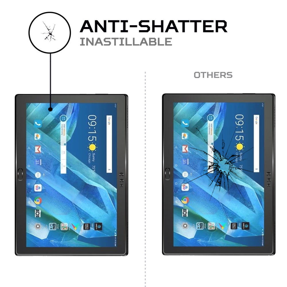 Tablet-Majestic-TAB-477-5.png