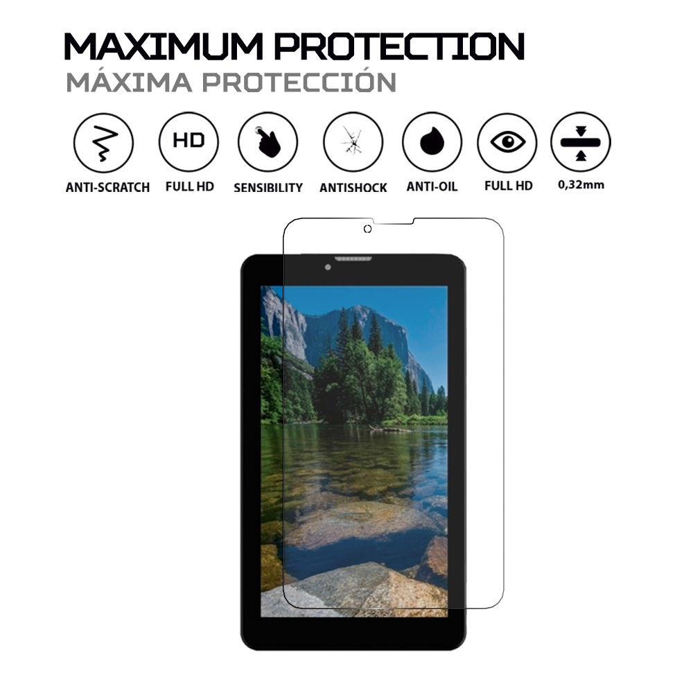 Tablet-Majestic-TAB-657-4G-2.png