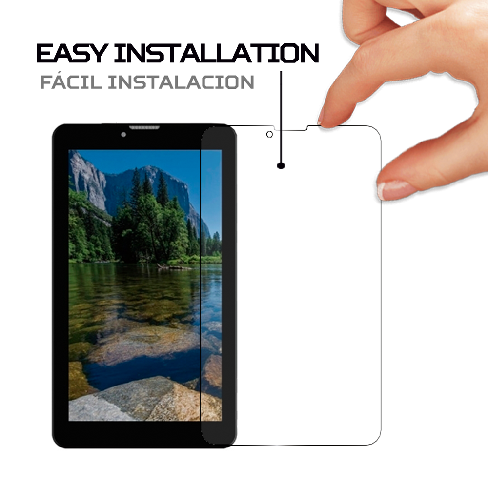 Tablet-Majestic-TAB-657-4G-3.png