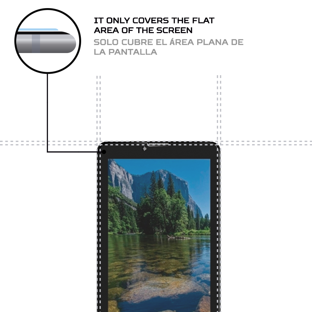 Tablet-Majestic-TAB-657-4G-4.png