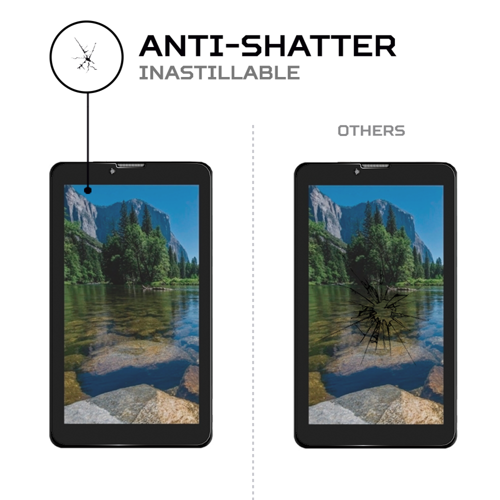 Tablet-Majestic-TAB-657-4G-5.png