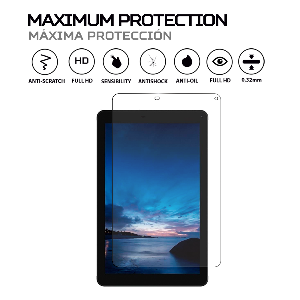Tablet-Majestic-TAB-710-2.png