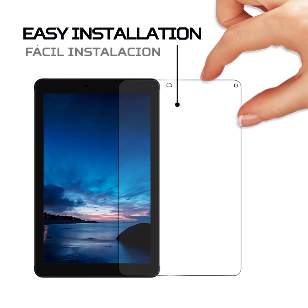 Tablet-Majestic-TAB-710-3.png