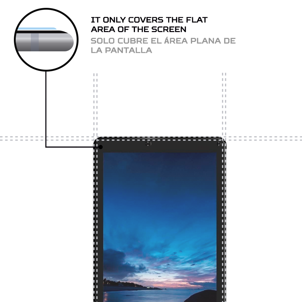 Tablet-Majestic-TAB-710-4.png