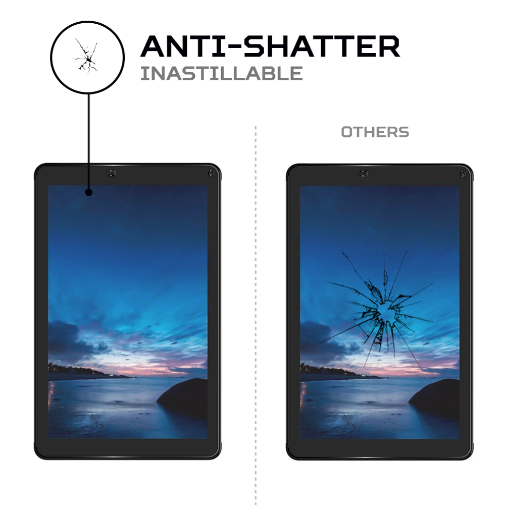 Tablet-Majestic-TAB-710-5.png