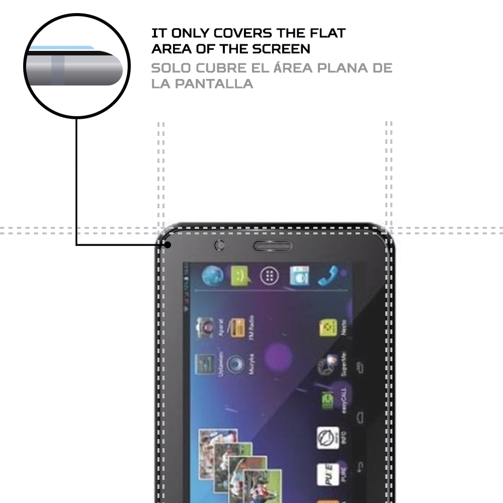 Tablet-Master-MID703-4.png
