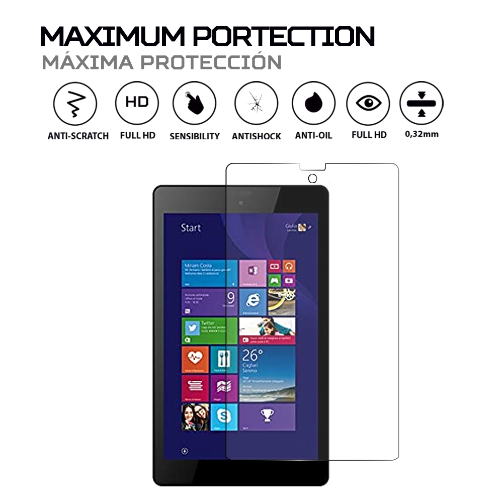 Tablet-Mediacom-SmartPad-80-2.png