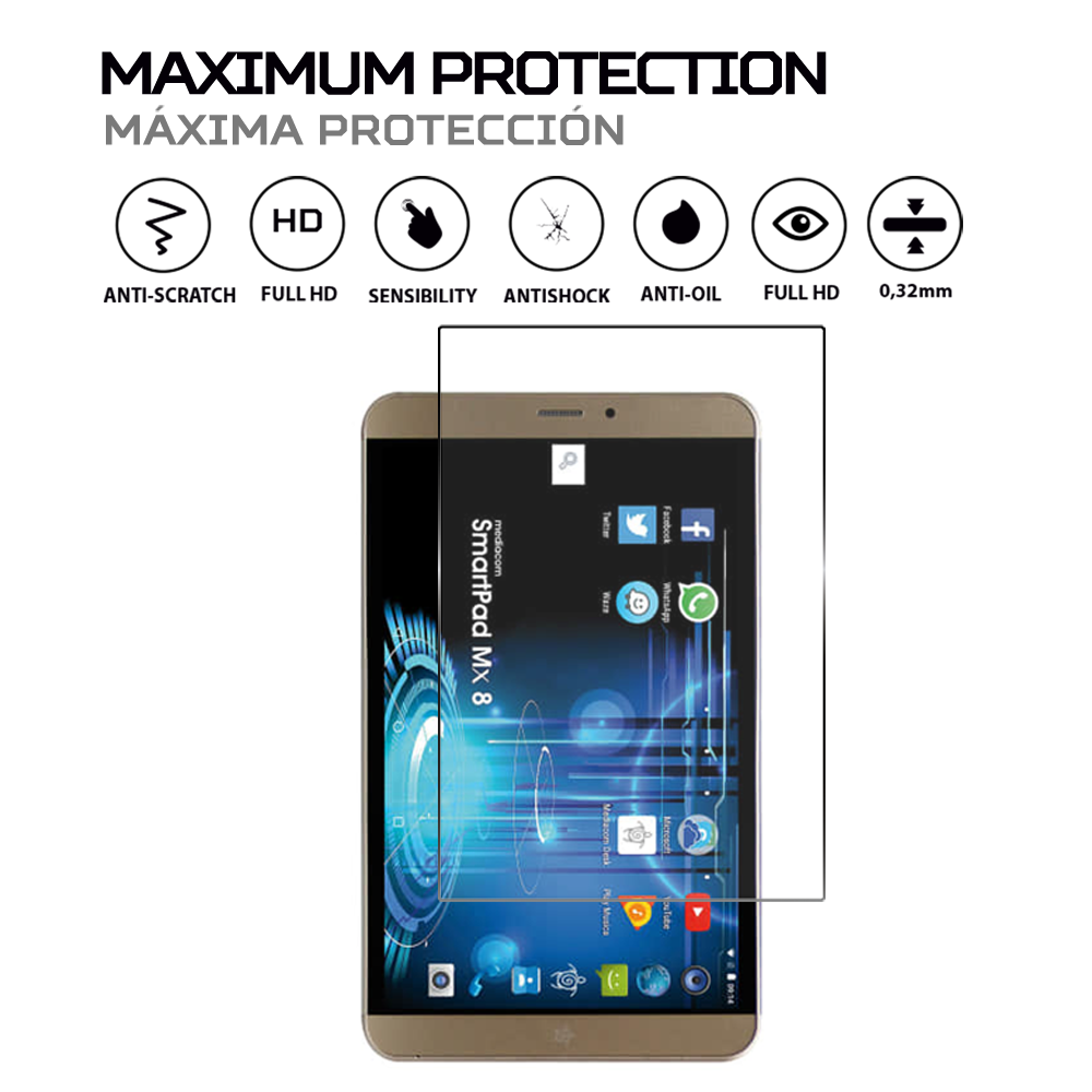 Tablet-Mediacom-SmartPad-Mx-8-2.png
