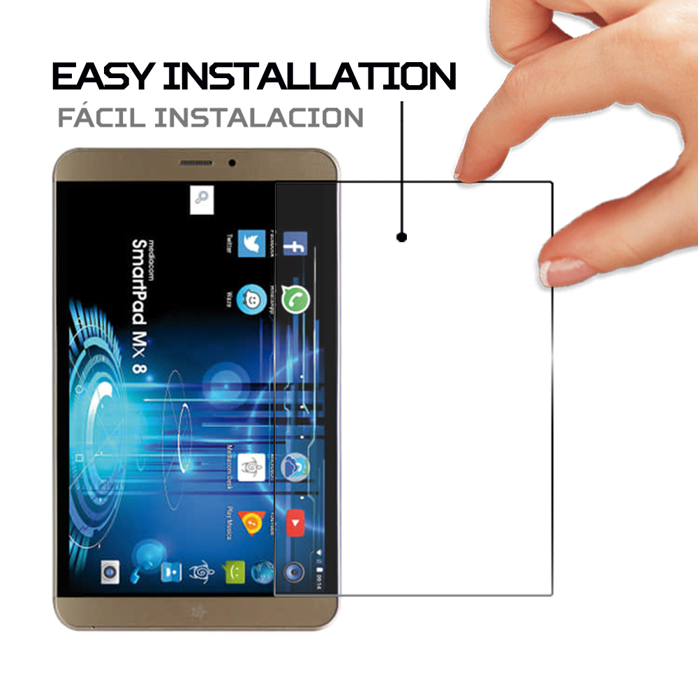 Tablet-Mediacom-SmartPad-Mx-8-3.png