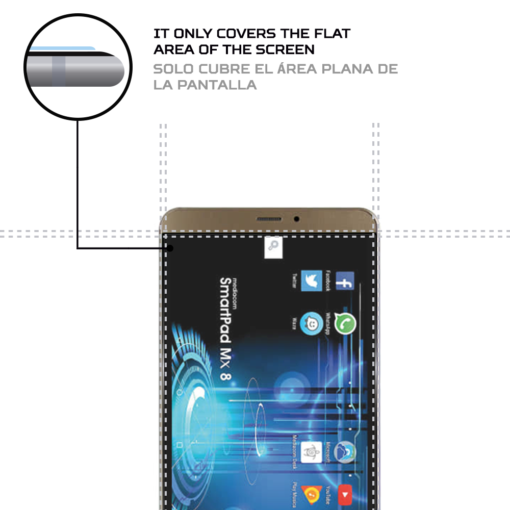 Tablet-Mediacom-SmartPad-Mx-8-4.png