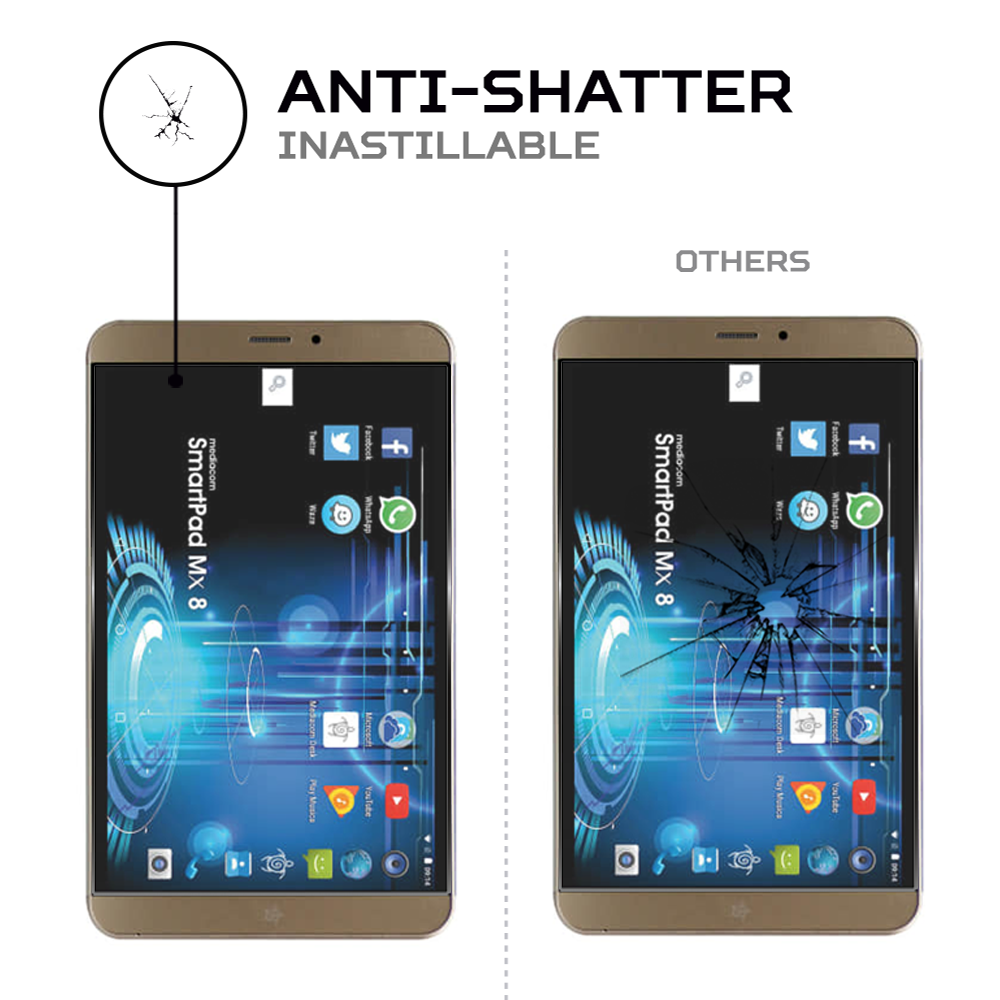 Tablet-Mediacom-SmartPad-Mx-8-5.png