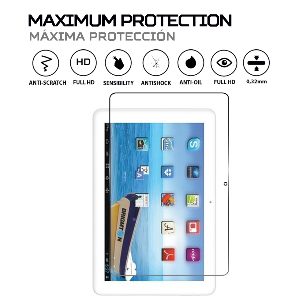 Tablet-Mediacom-SmartPad-S2-101-2.png
