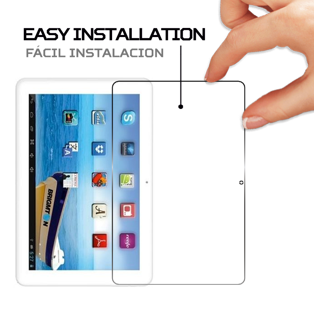 Tablet-Mediacom-SmartPad-S2-101-3.png
