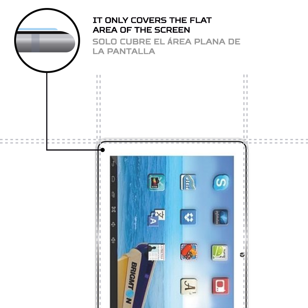 Tablet-Mediacom-SmartPad-S2-101-4.png