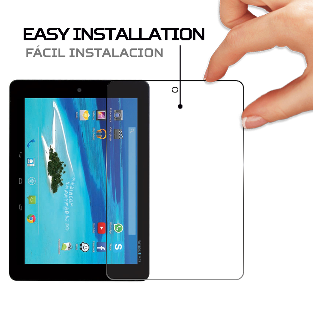 Tablet-Mediacom-SmartPad-S2-80-3.png