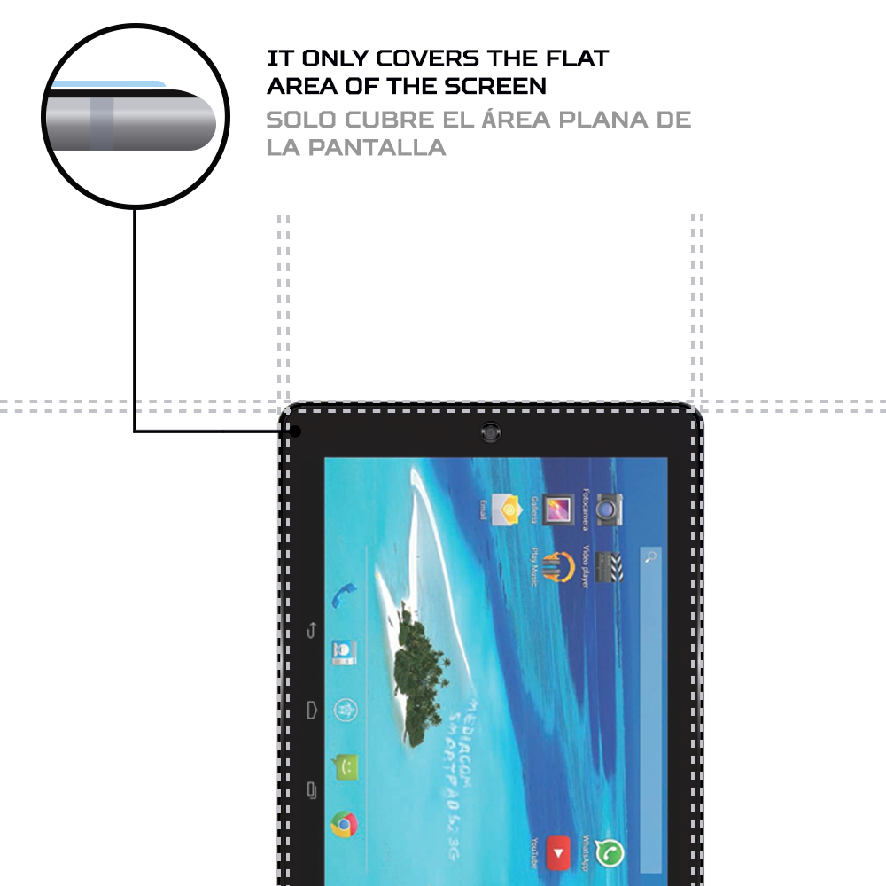 Tablet-Mediacom-SmartPad-S2-80-4.png